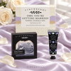 OMG You're Getting Married - 2 Piece Gift Set - Set of 3