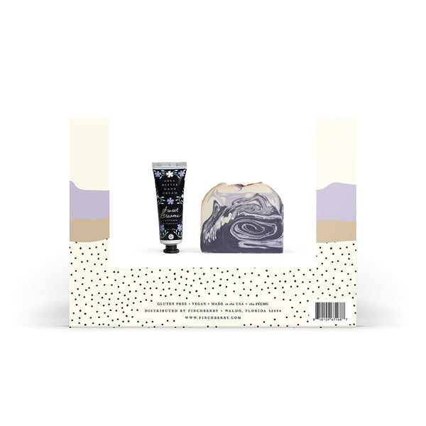 OMG You're Getting Married - 2 Piece Gift Set - Set of 3