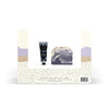 OMG You're Getting Married - 2 Piece Gift Set - Set of 3
