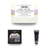 OMG You're Getting Married - 2 Piece Gift Set - Set of 3