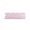 Pretty in Pink Travel Hand Cream - Set of 6