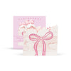 Hello Gorgeous - 2 Piece Gift Set