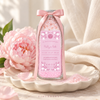 Pretty in Pink Fizzy Salt Soak - Set of 6