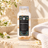 Renegade Honey Fizzy Salt Soak - Set of 6