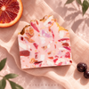 Rose (Boxed) - 6 bars - Wholesale Soap