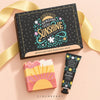 Sending You Sunshine - 2 Piece Gift Set