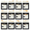 Small Zodiac Collection (Boxed) - 12 bars - Wholesale Soap