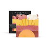 Hello Sunshine - (Boxed) 6 bars - Wholesale Soap