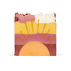 Hello Sunshine - (Boxed) 6 bars - Wholesale Soap