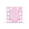 Pretty in Pink (Boxed) - 6 Bars - Wholesale Soap