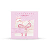 Pretty in Pink (Boxed) - 6 Bars - Wholesale Soap