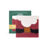 Holiday Santa - 2 Piece Gift Set