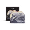OMG You're Getting Married - 2 Piece Gift Set - Set of 3