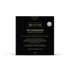 Mister Finch -The Conservatory (Boxed) - Set of 6 - Wholesale Soap