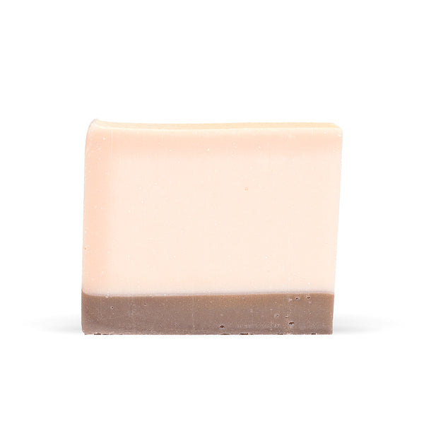 Mister Finch -The Conservatory (Boxed) - Set of 6 - Wholesale Soap