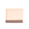 Mister Finch -The Conservatory (Boxed) - Set of 6 - Wholesale Soap