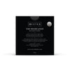 Mister Finch - The Highlands (Boxed) - Set of 6 - Wholesale Soap