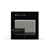 Mister Finch - The Highlands (Boxed) - Set of 6 - Wholesale Soap