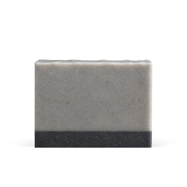 Mister Finch - The Highlands (Boxed) - Set of 6 - Wholesale Soap