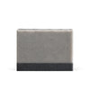 Mister Finch - The Highlands (Boxed) - Set of 6 - Wholesale Soap
