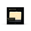 Mister Finch - The Speakeasy (Boxed) - Set of 6 - Wholesale Soap