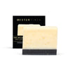 Mister Finch - The Speakeasy (Boxed) - Set of 6 - Wholesale Soap