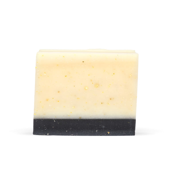 Mister Finch - The Speakeasy (Boxed) - Set of 6 - Wholesale Soap