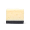 Mister Finch - The Speakeasy (Boxed) - Set of 6 - Wholesale Soap