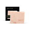 Mister Finch - The Study (Boxed) - Set of 6 - Wholesale Soap