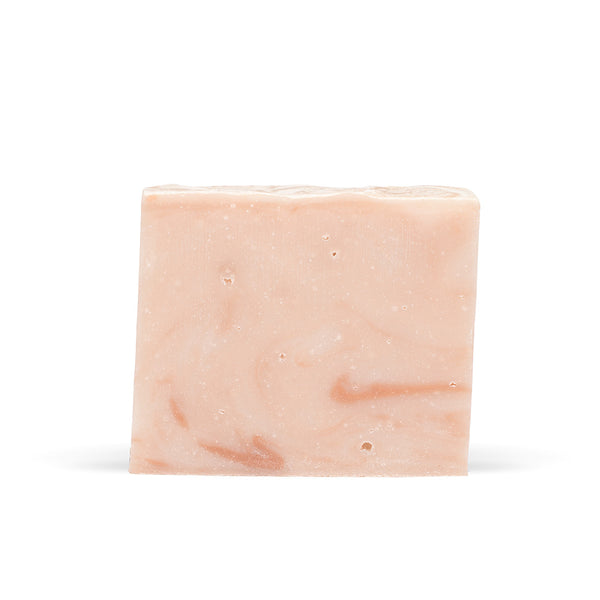 Mister Finch - The Study (Boxed) - Set of 6 - Wholesale Soap