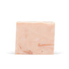 Mister Finch - The Study (Boxed) - Set of 6 - Wholesale Soap