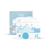 Holiday Wonderland - 2 Piece Gift Set