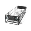 Soap Saver Basket - NO SOAP SAVERS INCLUDED
