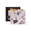 Sophia (Boxed) - 6 bars - Wholesale Soap