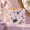 Sophia - Unboxed (6 Bars) - Wholesale Soap
