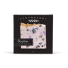 Sophia (Boxed) - 6 bars - Wholesale Soap