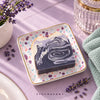 Sweet Dreams - (Unboxed) 6 bars - Wholesale Soap