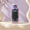 Sweet Dreams Fizzy Salt Soak - Set of 6