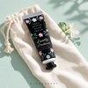 Sweetly Southern Travel Hand Cream - Set of 6