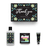 Mother's Day Gift Set