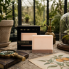 Mister Finch -The Conservatory (Boxed) - Set of 6 - Wholesale Soap