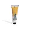 Holiday All is Bright Travel Hand Cream - SAMPLE