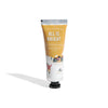 Holiday All is Bright Travel Hand Cream - SAMPLE