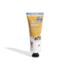 Holiday All is Bright Travel Hand Cream - SAMPLE