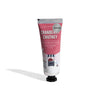 Holiday Cranberry Chutney Travel Hand Cream - SAMPLE