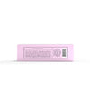 Holiday Deerest Travel Hand Cream - Set of 6