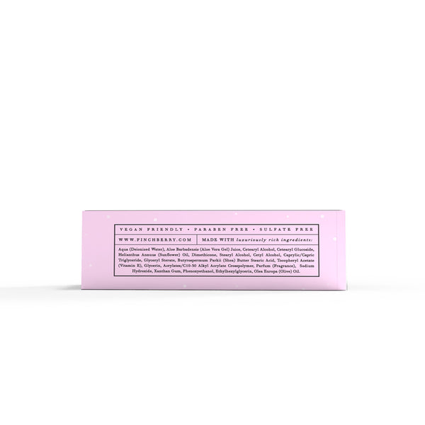 Holiday Deerest Travel Hand Cream - Set of 6
