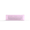 Holiday Deerest Travel Hand Cream - Set of 6