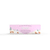 Holiday Deerest Travel Hand Cream - Set of 6