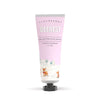 Holiday Deerest Travel Hand Cream - Set of 6